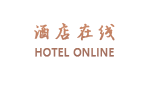 韶山鑫天宾馆